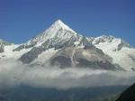 Weisshorn_4w.jpg