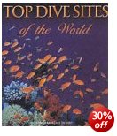 Top Dive Sites of the World