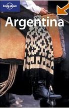 Argentina - Lonely Planet