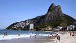 Ipanema_leblon_1.jpg