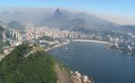 Rio_aerial_4.jpg