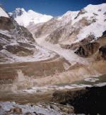 Makalu-240.jpg