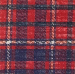 Cameron_locheil_tartan