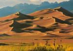 Sand-dunes-pc.jpg