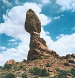 Balanced_rock.jpg