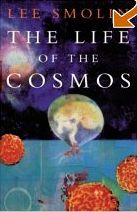 The Life of the Cosmos