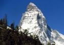 Zermatt_matterhorn_6.jpg