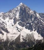 Aiguille_verte_2.jpg