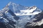 Weisshorn-t.jpg