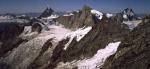 Weisshorn_matterhorn.jpg