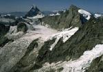 Weisshorn_zinalrothorn.jpg