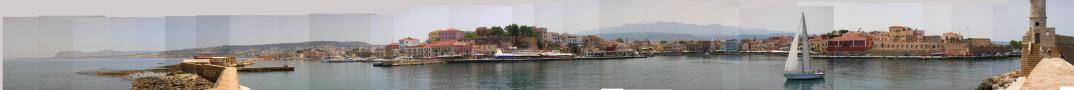 Chania_Old_Harbour.jpg