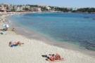 agia_pelagia_beach.jpg