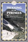 Trekking in the Pyrenees