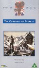 Conquest of Everest