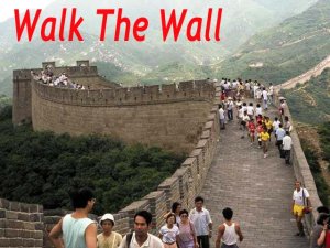 http://www.WALKTHEWALL.U4L.COM