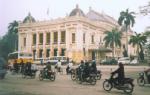 Hanoi_theatre.jpg