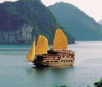 halong_bay.jpg