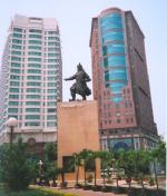 saigon_monument.jpg