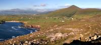 Dingle_peninsula_4.jpg