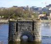 Galway_bridge.jpg