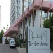 http://www.tucson.downtownhotelservice.com/