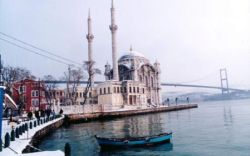 http://www.cruiseonthebosphorus.com/