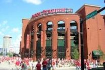 http://citizensbankpark.stadiumhotelnetwork.com/