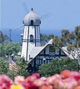 http://www.leucadiahotels.net/