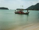 Langkawi_boat.jpg