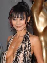 bai_ling_5b.jpg