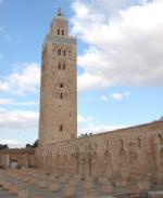 marrakesh_mosque.jpg