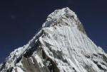 Ama_dablam_summit.jpg