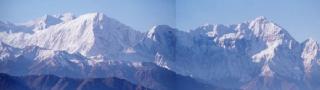 annapurna_nilgiri_panorama.jpg