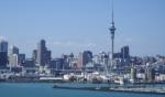 Auckland_2w.jpg