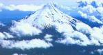 Egmont_taranaki.jpg