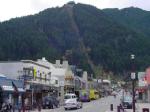 Queenstown_w.jpg