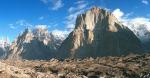 Baltoro_towers_w.jpg