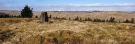 cairnoch-hill-trig-point.jpg