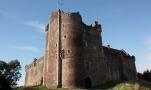 Doune_Castle_2.jpg