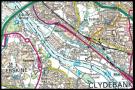 Erskine-clyde-map.jpg