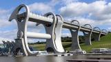 Forth_Clyde_Canal_wheel_2.jpg