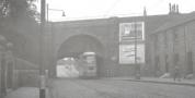 Tram_maryhill_aqueduct.jpg