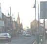 Kirkintilloch_main_st.jpg