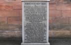 covenanters_memorial.jpg