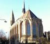 Kelvinside_Hillhead_Parish_Church.JPG