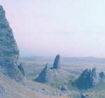 Quiraing_3.jpg