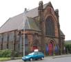 victoria_tollcross_church.jpg