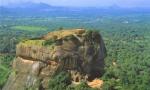 Sigiriya_pc2.jpg