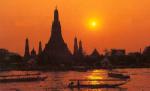 Wat_arun_pc2.jpg